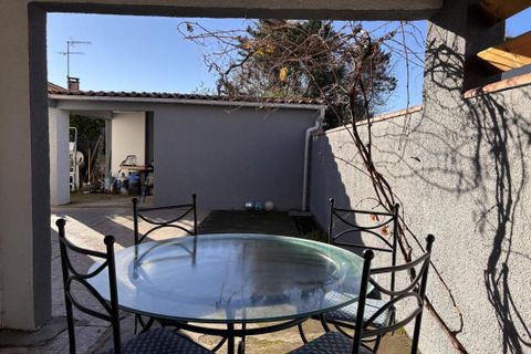 Villa a Albi, Tarn, Albi - € 297.000 | Ref: AJ4624 - foto 5