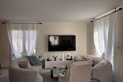 Villa a Albi, Tarn, Albi - € 297.000 | Ref: AJ4624 - foto 7