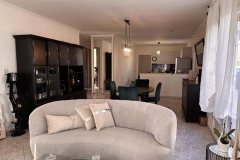 Villa a Albi, Tarn, Albi - € 297.000 | Ref: AJ4624 - foto 8