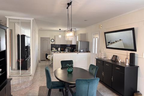 Villa a Albi, Tarn, Albi - € 297.000 | Ref: AJ4624 - foto 9