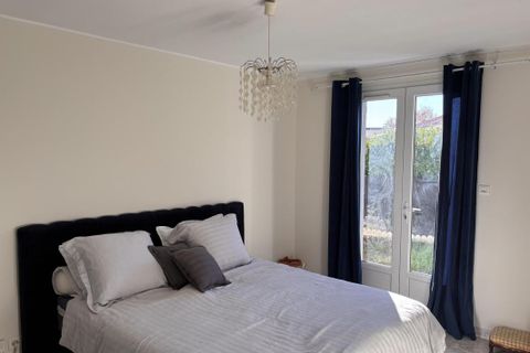 Villa a Albi, Tarn, Albi - € 297.000 | Ref: AJ4624 - foto 10