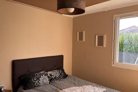 Villa a Albi, Tarn, Albi - € 297.000 | Ref: AJ4624 - foto 13
