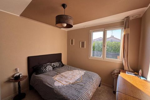 Villa a Albi, Tarn, Albi - € 297.000 | Ref: AJ4624 - foto 14