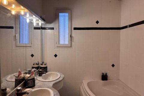 Villa a Albi, Tarn, Albi - € 297.000 | Ref: AJ4624 - foto 15