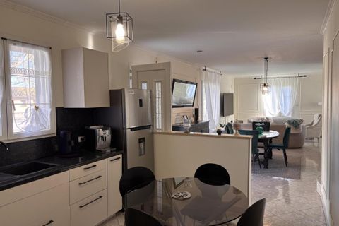 Villa a Albi, Tarn, Albi - € 297.000 | Ref: AJ4624 - foto 16