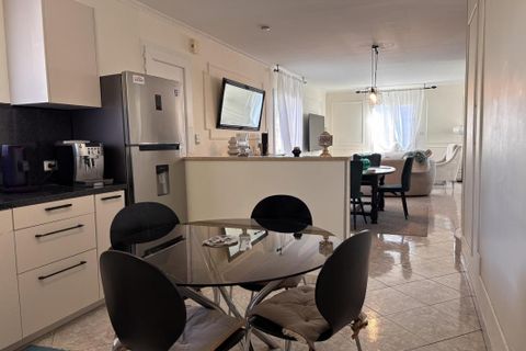 Villa a Albi, Tarn, Albi - € 297.000 | Ref: AJ4624 - foto 17