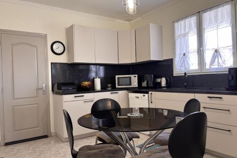 Villa a Albi, Tarn, Albi - € 297.000 | Ref: AJ4624 - foto 18