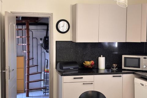 Villa a Albi, Tarn, Albi - € 297.000 | Ref: AJ4624 - foto 19