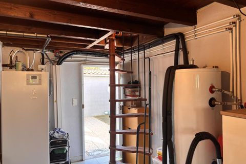 Villa a Albi, Tarn, Albi - € 297.000 | Ref: AJ4624 - foto 20