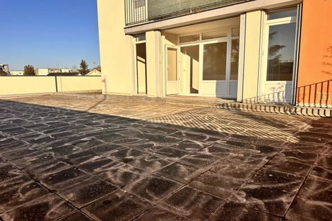 Lejlighed i Dijon, Cote-d'Or, Dijon - € 145.000 | Ref: 86504700 - foto 1