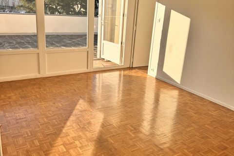 Lejlighed i Dijon, Cote-d'Or, Dijon - € 145.000 | Ref: 86504700 - foto 2