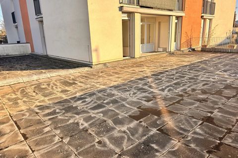 Lejlighed i Dijon, Cote-d'Or, Dijon - € 145.000 | Ref: 86504700 - foto 3