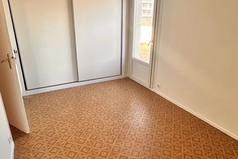 Lejlighed i Dijon, Cote-d'Or, Dijon - € 145.000 | Ref: 86504700 - foto 5