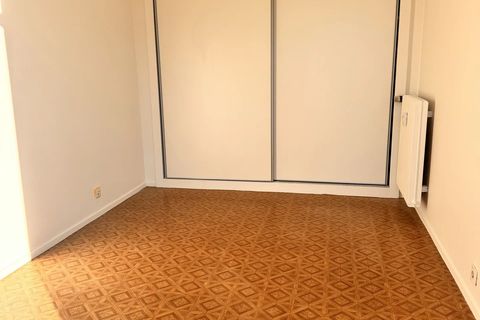 Lejlighed i Dijon, Cote-d'Or, Dijon - € 145.000 | Ref: 86504700 - foto 6