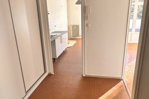 Lejlighed i Dijon, Cote-d'Or, Dijon - € 145.000 | Ref: 86504700 - foto 7