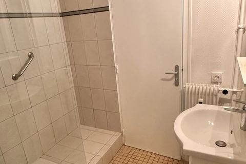 Lejlighed i Dijon, Cote-d'Or, Dijon - € 145.000 | Ref: 86504700 - foto 8