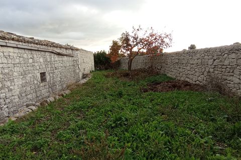 Villa i Ragusa, Ragusa, Ragusa - € 60.000 | Ref: CS181 - foto 4