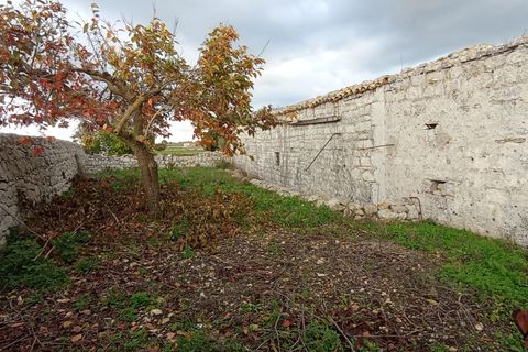 Villa i Ragusa, Ragusa, Ragusa - € 60.000 | Ref: CS181 - foto 6