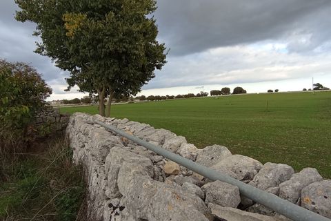 Villa i Ragusa, Ragusa, Ragusa - € 60.000 | Ref: CS181 - foto 2