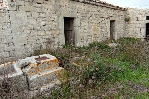 Villa i Ragusa, Ragusa, Ragusa - € 60.000 | Ref: CS181 - foto 7