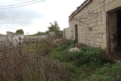 Villa i Ragusa, Ragusa, Ragusa - € 60.000 | Ref: CS181 - foto 9