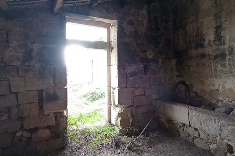 Villa i Ragusa, Ragusa, Ragusa - € 60.000 | Ref: CS181 - foto 10