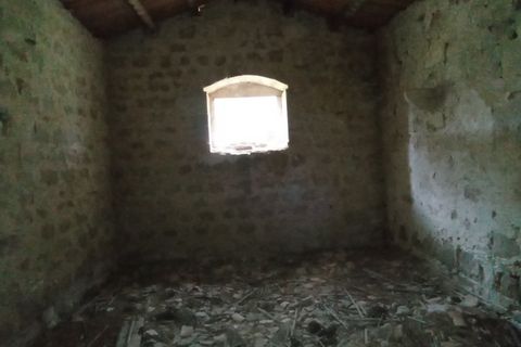 Villa i Ragusa, Ragusa, Ragusa - € 60.000 | Ref: CS181 - foto 11