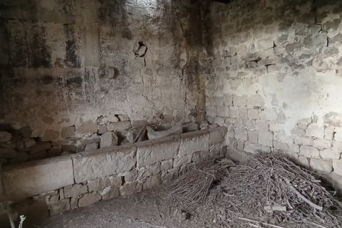 Villa i Ragusa, Ragusa, Ragusa - € 60.000 | Ref: CS181 - foto 12