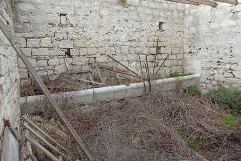 Villa i Ragusa, Ragusa, Ragusa - € 60.000 | Ref: CS181 - foto 13