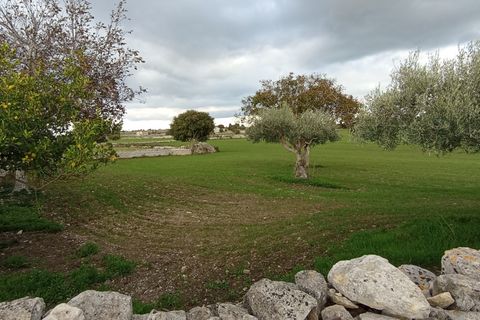 Villa i Ragusa, Ragusa, Ragusa - € 60.000 | Ref: CS181 - foto 1