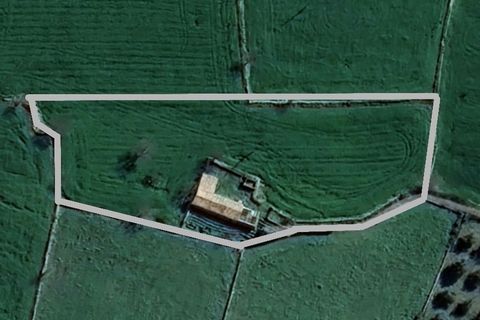 Villa i Ragusa, Ragusa, Ragusa - € 60.000 | Ref: CS181 - foto 15