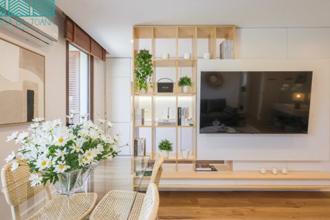Lejlighed i Aveiro, Aveiro, Aveiro - € 300.000 | Ref: APA_2500 - foto 4