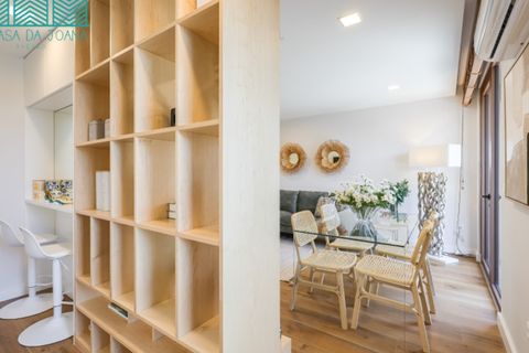 Lejlighed i Aveiro, Aveiro, Aveiro - € 300.000 | Ref: APA_2500 - foto 8