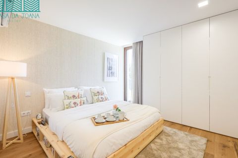 Lejlighed i Aveiro, Aveiro, Aveiro - € 300.000 | Ref: APA_2500 - foto 14