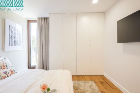 Lejlighed i Aveiro, Aveiro, Aveiro - € 300.000 | Ref: APA_2500 - foto 15