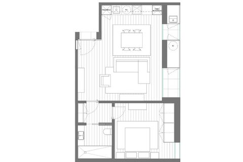 Leilighet i Aveiro, Aveiro, Aveiro - € 255 000 | Ref: APA_2499 - foto 20