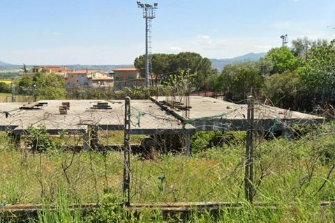 Terra a Rome, Rome, Rome - € 296.225 | Ref: 2537700 - foto 3