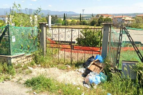 Terra a Rome, Rome, Rome - € 296.225 | Ref: 2537700 - foto 5