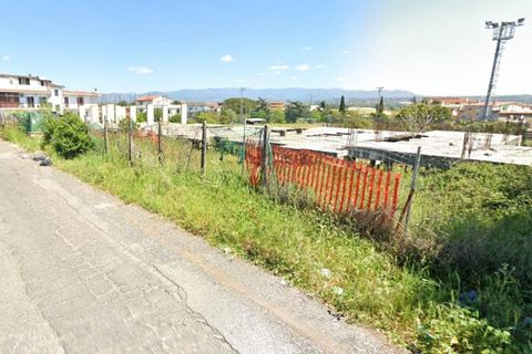 Terra a Rome, Rome, Rome - € 296.225 | Ref: 2537700 - foto 7