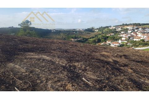 Helårsgrund i Matacaes, Lisbon, Matacaes - € 250.000 | Ref: 25CS0643 - foto 2