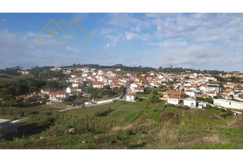 Helårsgrund i Matacaes, Lisbon, Matacaes - € 250.000 | Ref: 25CS0643 - foto 5