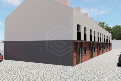 Villa a Tortosendo, Castelo Branco, Tortosendo - € 440.000 | Ref: CAS_53878_E - foto 3