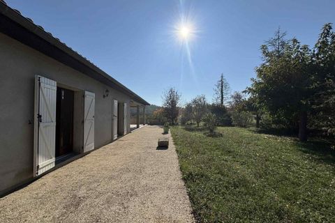 Villa i Puylaurens, Tarn, Puylaurens - € 280.000 | Ref: b_7114 - foto 2