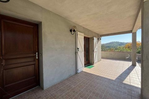 Villa i Puylaurens, Tarn, Puylaurens - € 280.000 | Ref: b_7114 - foto 3
