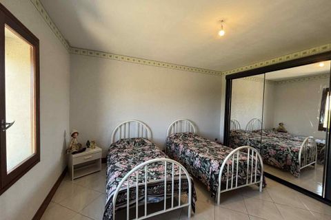 Villa i Puylaurens, Tarn, Puylaurens - € 280.000 | Ref: b_7114 - foto 7