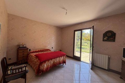 Villa i Puylaurens, Tarn, Puylaurens - € 280.000 | Ref: b_7114 - foto 10
