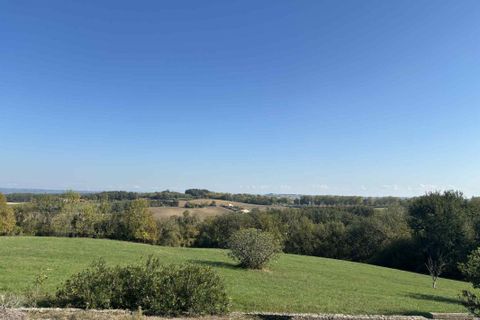 Villa i Puylaurens, Tarn, Puylaurens - € 280.000 | Ref: b_7114 - foto 11