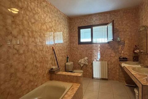 Villa i Puylaurens, Tarn, Puylaurens - € 280.000 | Ref: b_7114 - foto 15