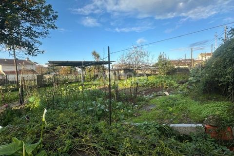 Terra a Riba de Ave, Braga, Riba de Ave - € 45.000 | Ref: ZMPT583519 - foto 11
