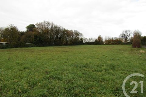 Terra a Sompt, Deux-Sevres, Sompt - € 30.000 | Ref: 8874 - foto 2